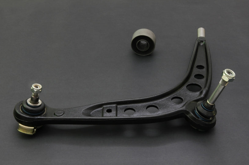 Front Lower Control Arm Bmw 3 Series, Z3 β Control Arms by Hardrace | Torque Lab