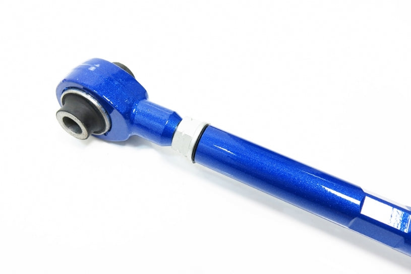 Rear Toe Control Arm Mazda CX-9