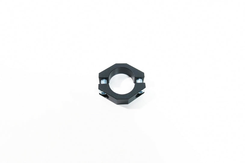 Stabilizer Locking Ring *UNIVERSAL Stabilizer related