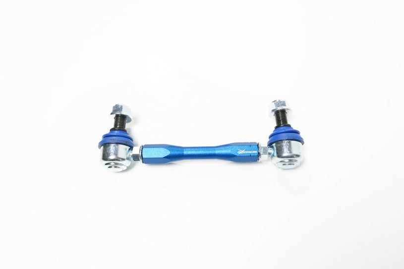 Adj. Stabilizer Link Bmw, Volvo