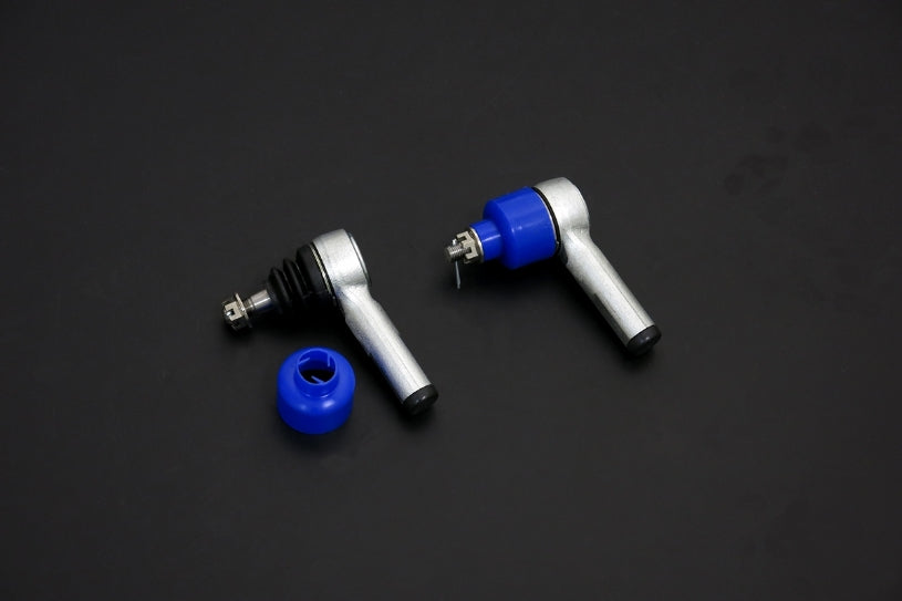 Rc Tie Rod End Infiniti Q45, Nissan 240SX β Tie Rod Ends by Hardrace | Torque Lab