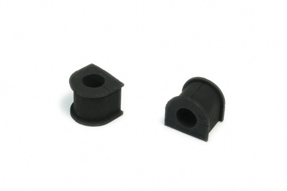 Rear Stabilizer Bushing Honda NSX