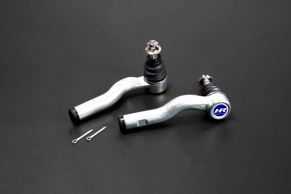 Rc Tie Rod End  Scion FR-S, Subaru BRZ, Toyota 86 – Sway Bar by Hardrace | Torque Lab