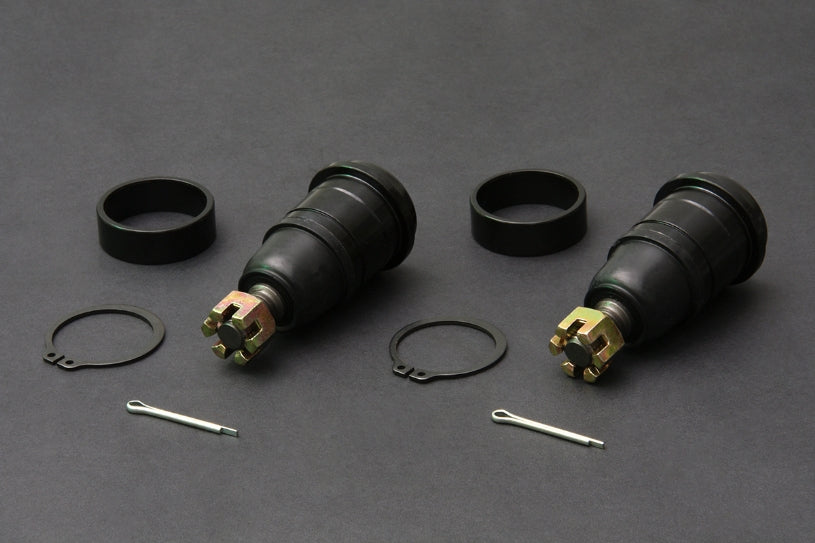 Mitsubishi 3000gt Rear Roll Center Adjuster 2pcs Mitsubishi 3000GT/GTO β Anti Roll Bar by Hardrace | Torque Lab