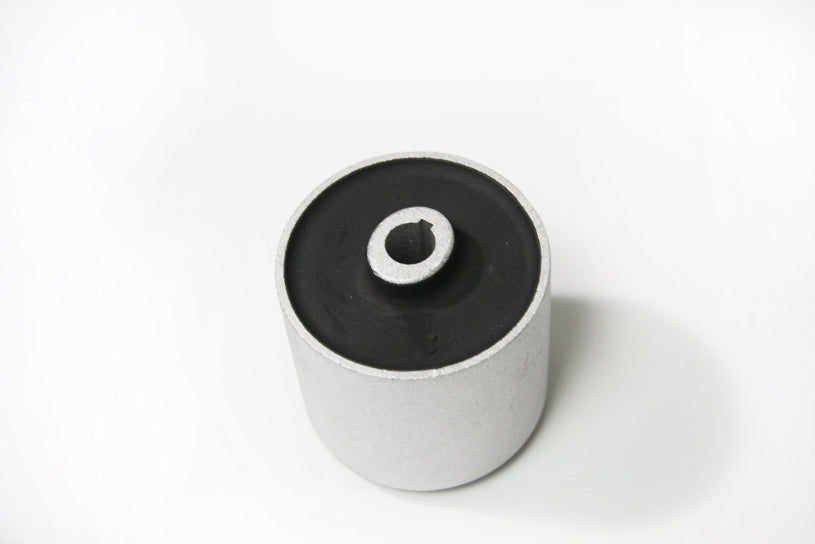 Front Lower-rear Arm Bushing Audi