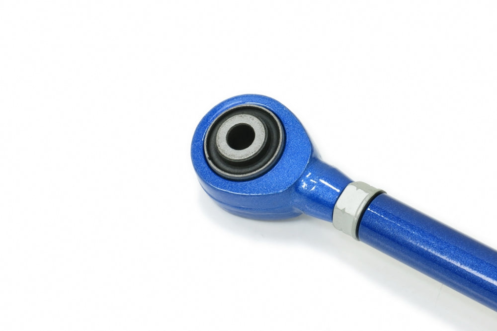 Rear Lower Trailing Arm  Mercedes-benz C-class