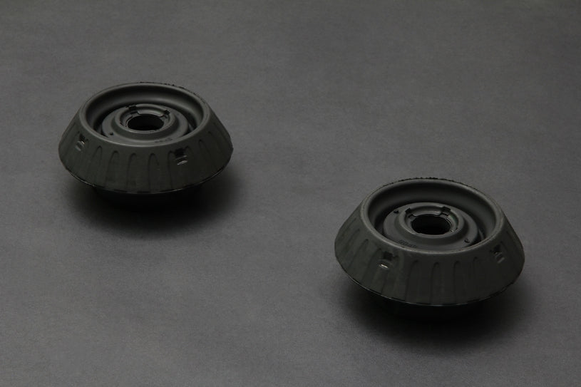 Front Reinforced Strut Mount Honda – Engine Mounts by Hardrace | Torque Lab