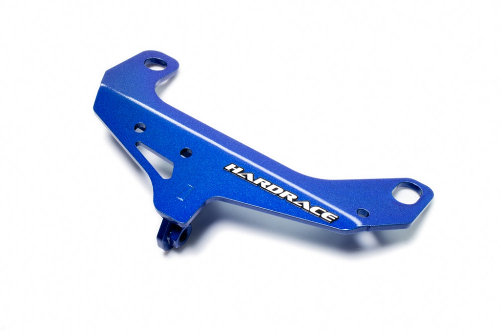 Brake Master Cylinder Stopper Honda Civic, Integra