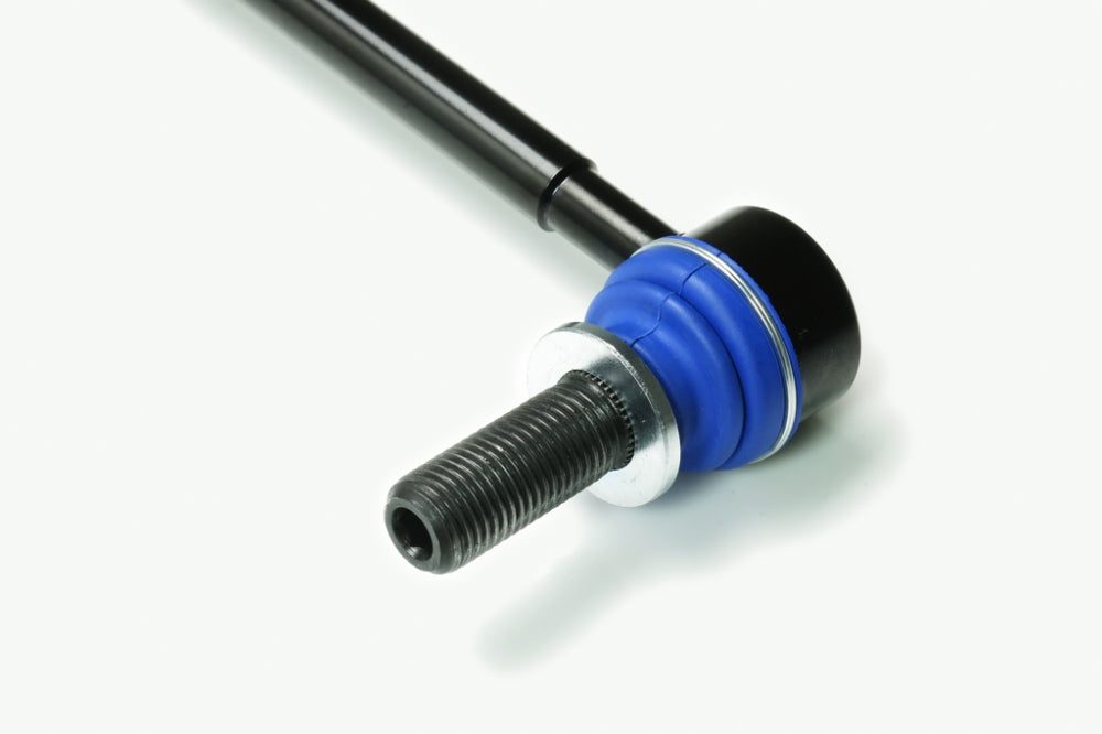 Front Lower Stopper Link Honda Civic