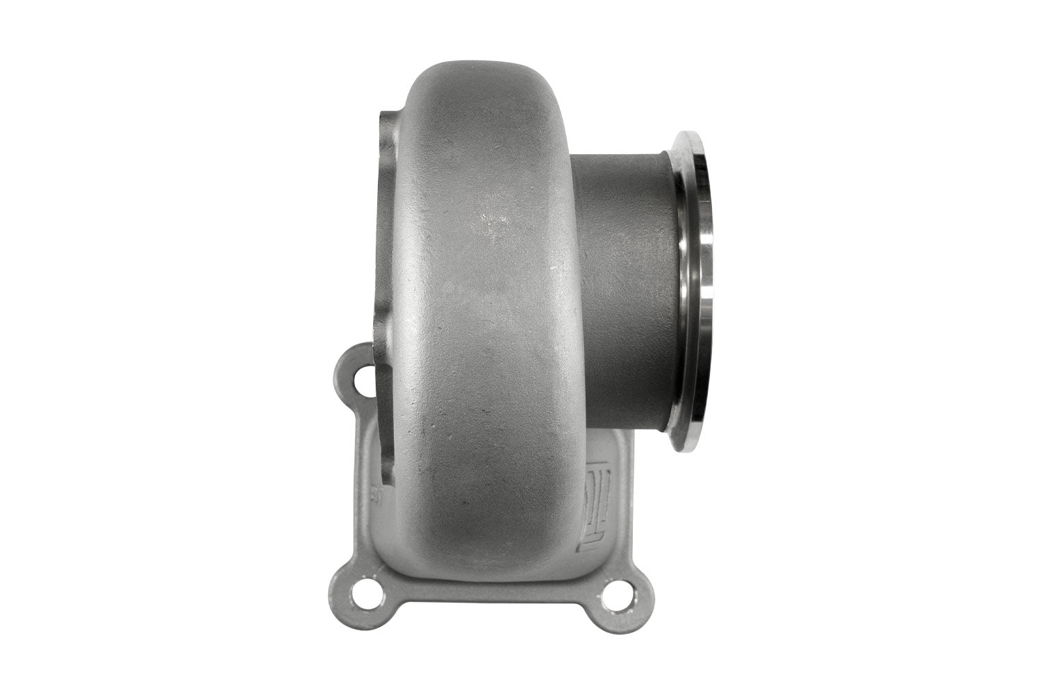 Turbine Housing (66mm) T4 (Reverse Rotation) 0.82AR