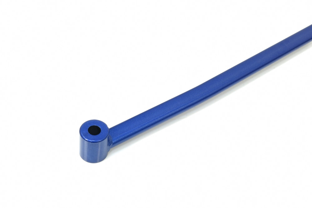 Rear Subframe Support Brace Lexus NX