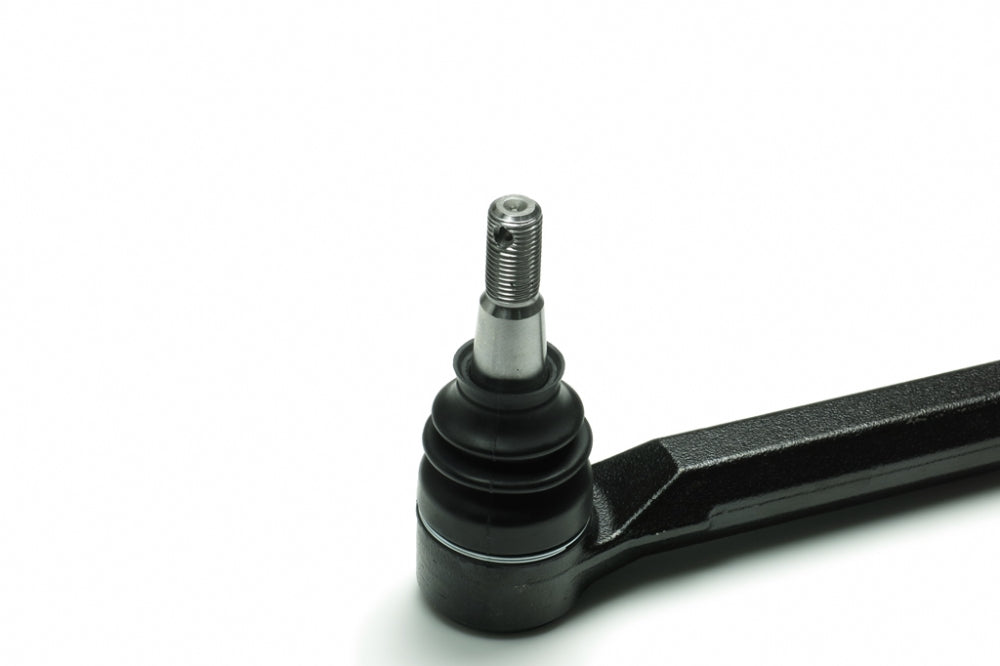 Rc Tie Rod End Nissan, Infiniti