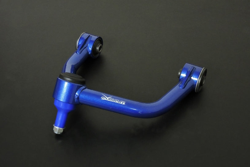 Front Upper Arm Chevrolet Colorado, Gmc Canyon β Control Arms by Hardrace | Torque Lab