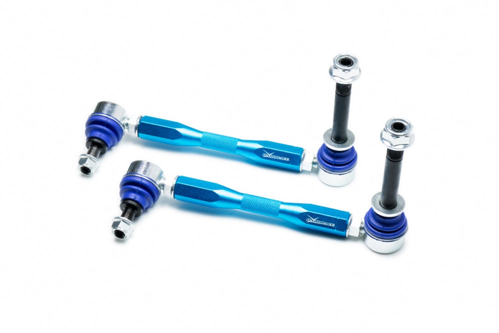 Adj. Stabilizer Link Porsche 911, Boxster / cayman