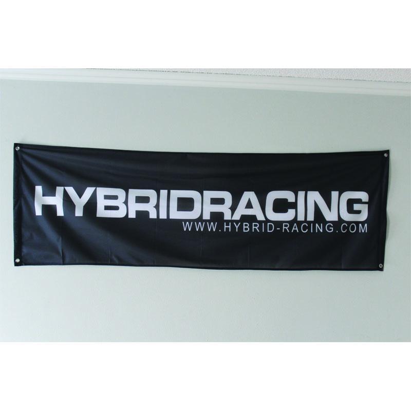 Wall Banner