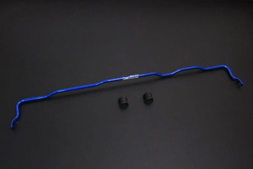 Rear Sway Bar Subaru Impreza β Sway Bar by Hardrace | Torque Lab