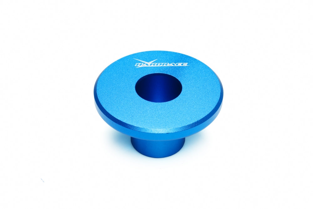 Rear Diff. Anti-vibration Insert - Rear Toyota Yaris / vitz