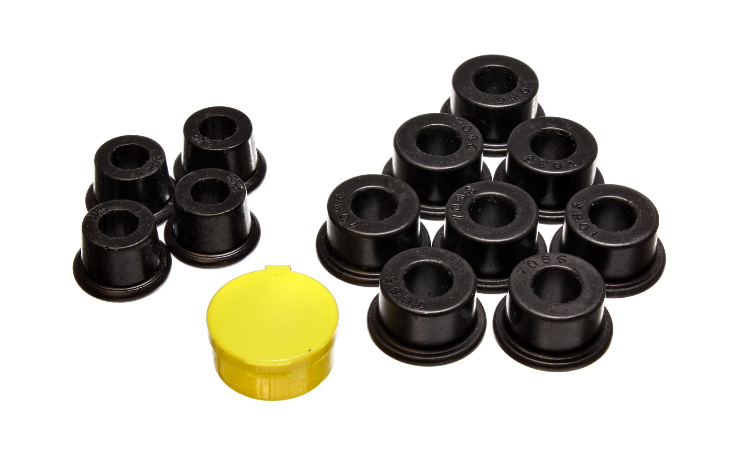 MGB FRT CONTROL ARM BUSHING