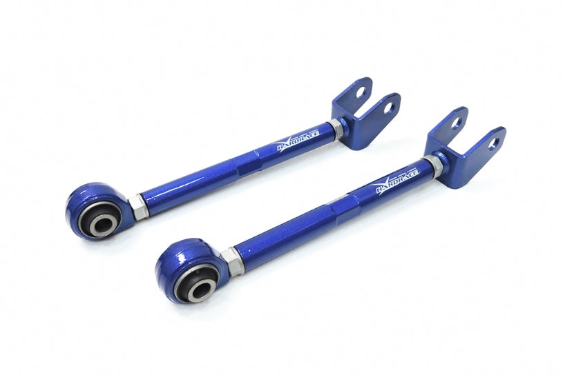 Rear Toe Control Arm Hyundai Sonata