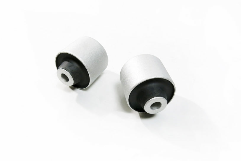 Front Lower-front Arm Bushing Bmw X3, X4