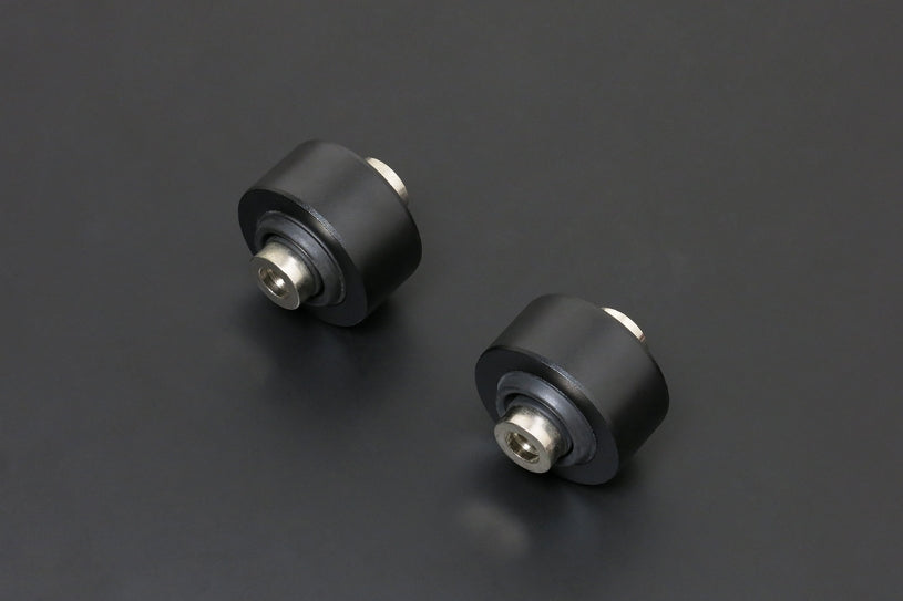 Front Lower Arm Bushing-compliance Honda Civic, Integra – Bushings by Hardrace | Torque Lab