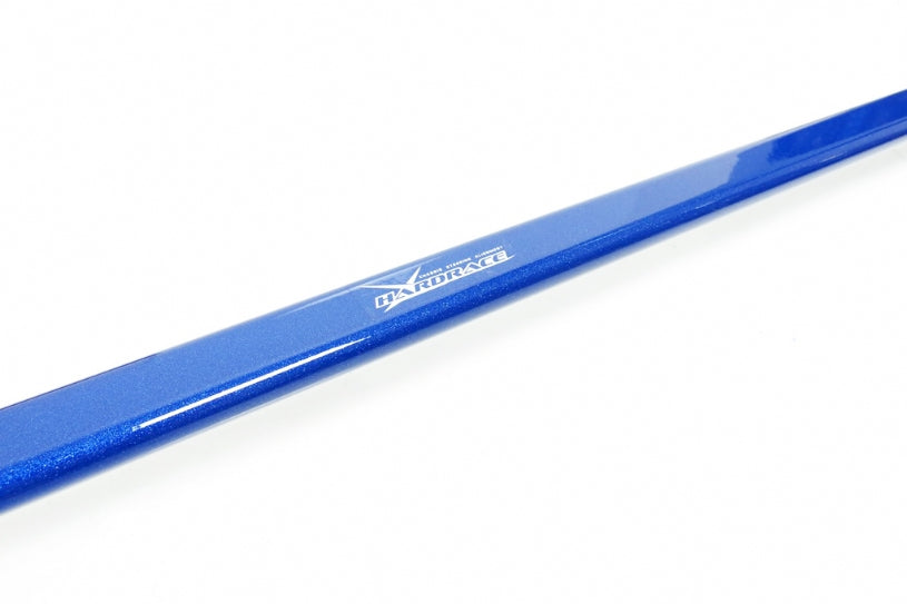 Rear Sub-frame Support Brace Volvo XC90