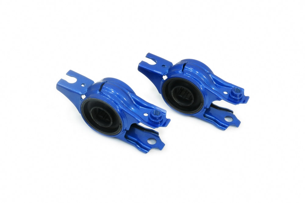 Front Lower Arm Bushing - Rear Compliance Honda Civic