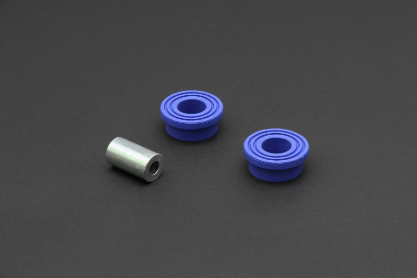 Shifter Bushings Subaru Forester, Impreza, Legacy/outback