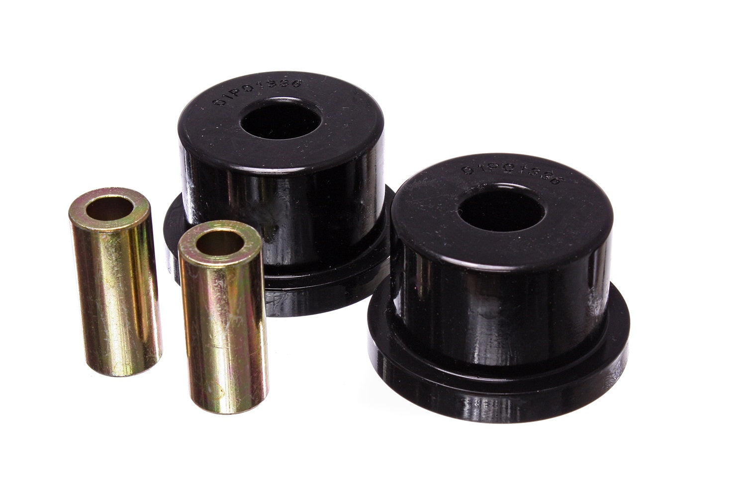 DIFFERENTIAL CARRIER BUSHING SET