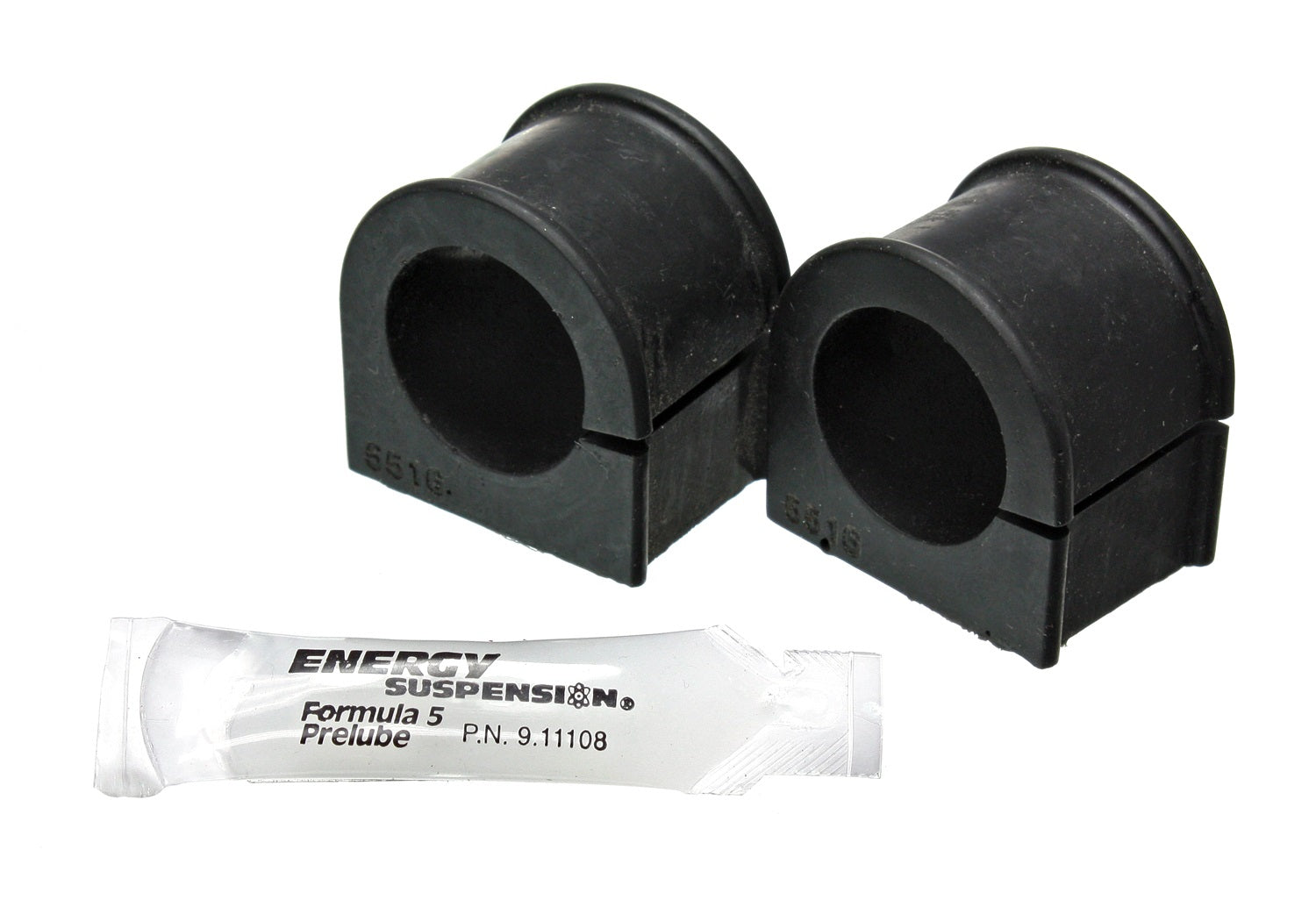 FRONT SWAY BAR BUSHING 1.250 ID