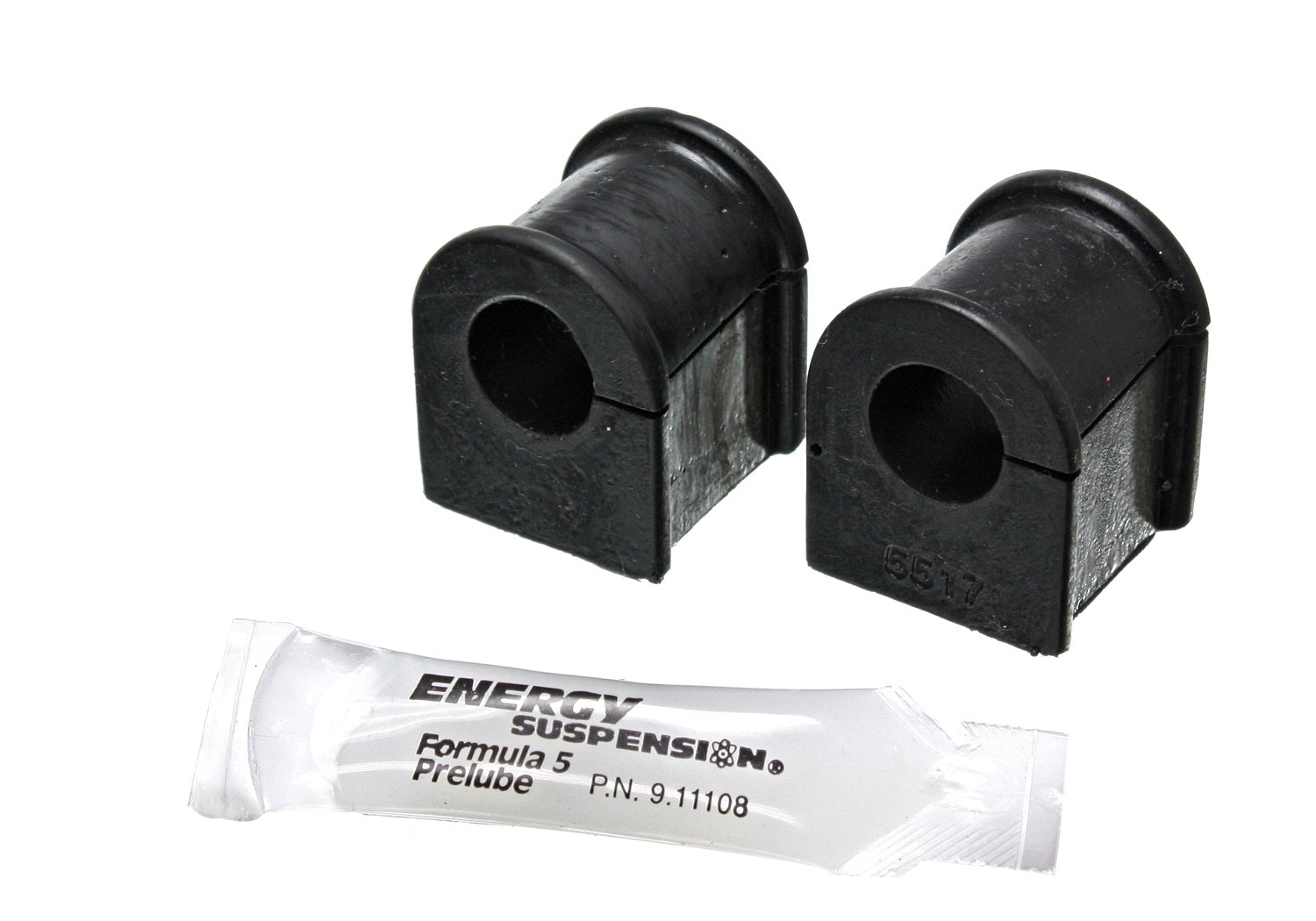 16MM REAR SWAY  BAR BUSHING SET
