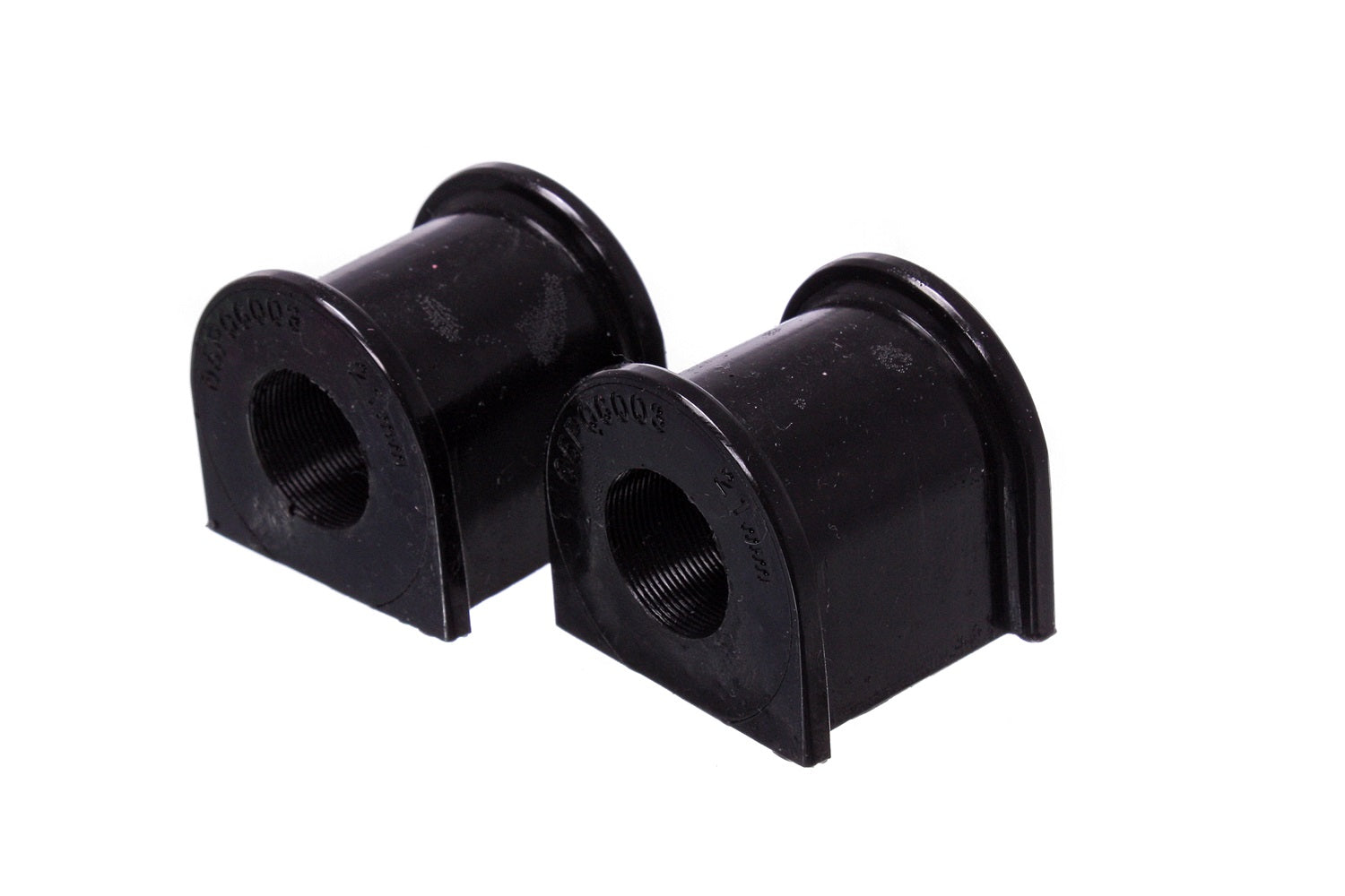FT SWAY BAR BUSHING SET (21MM)