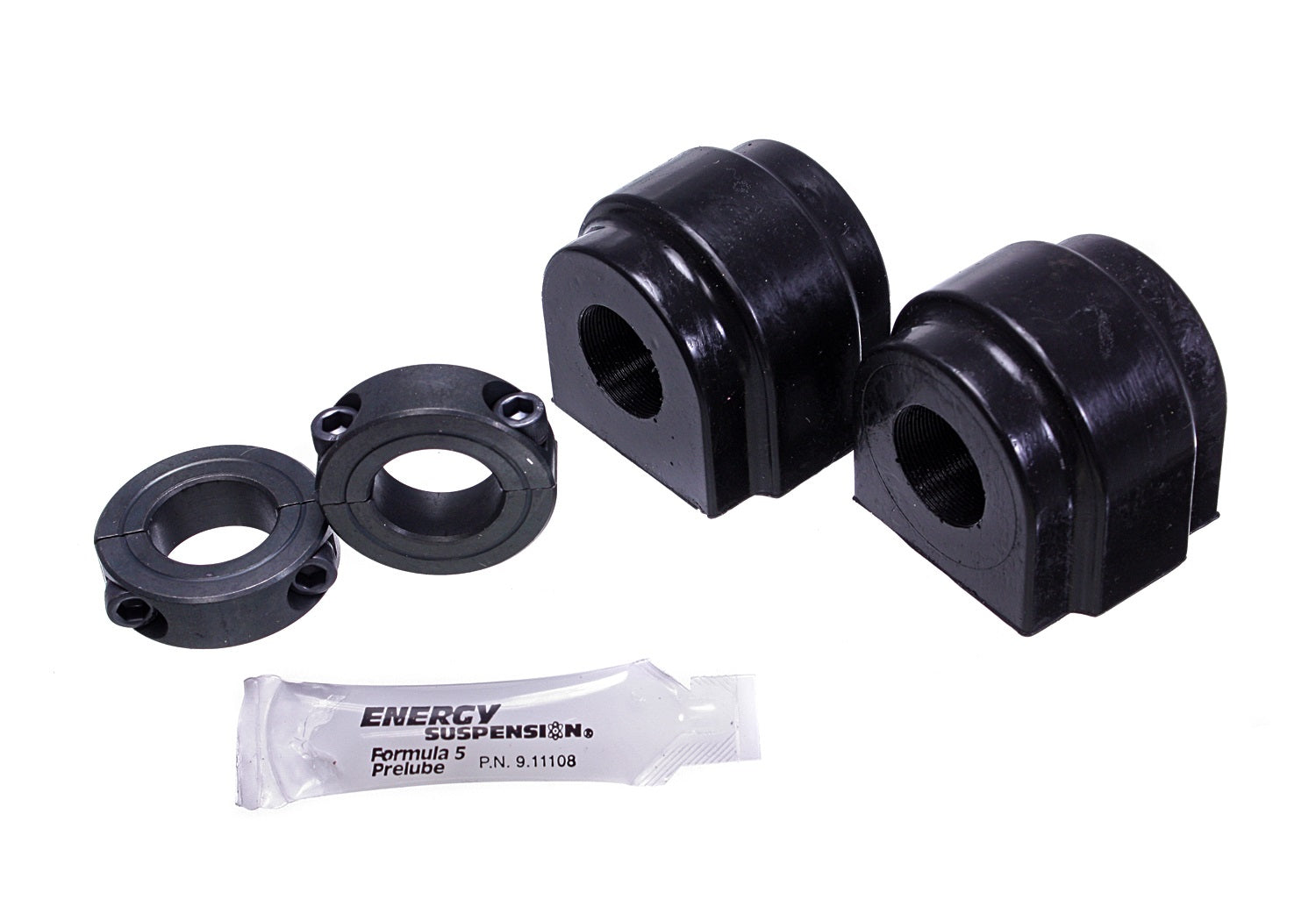 FRONT SWAY BAR BUSHING 22mm SET