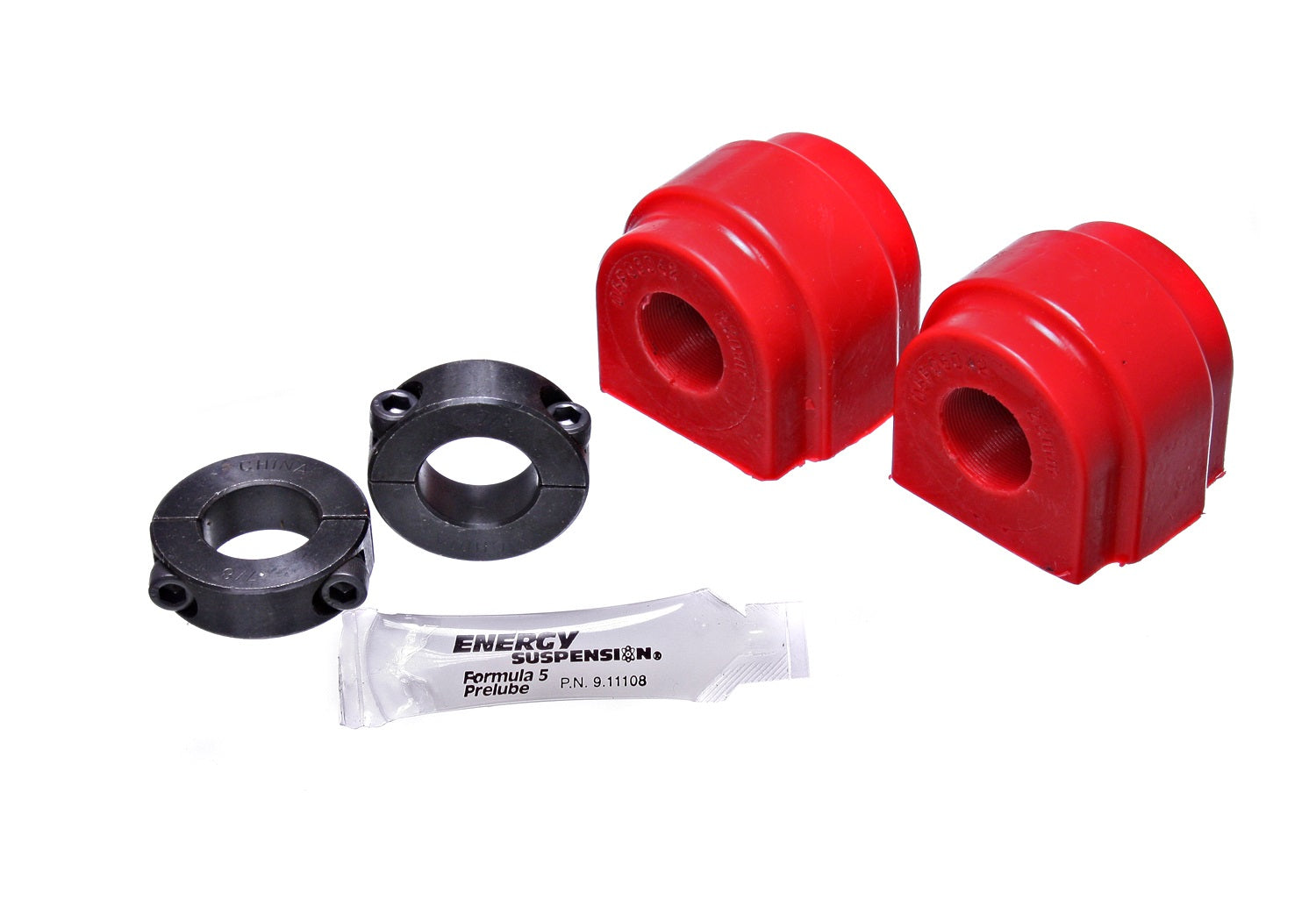 FRONT SWAY BAR BUSHING 22mm SET
