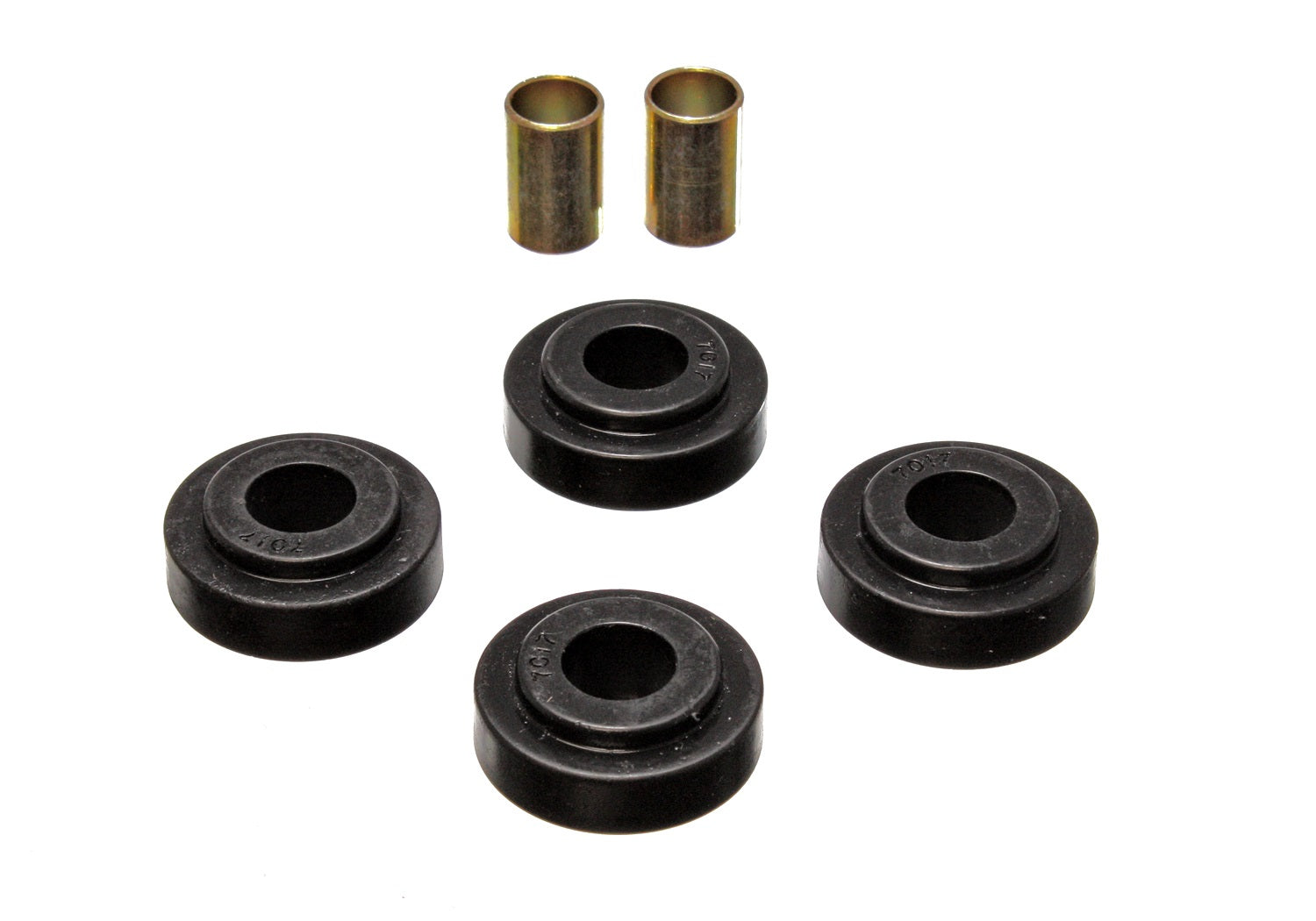 STRUT ROD BUSHINGS