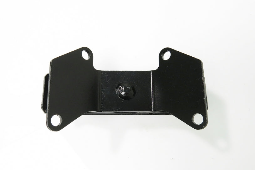 Transmission Mount Subaru