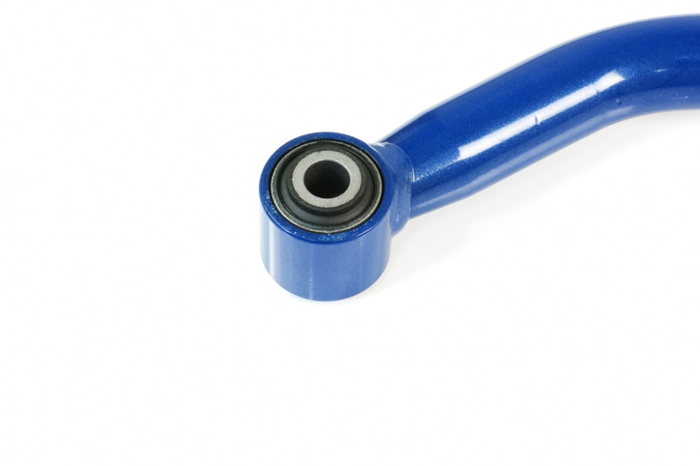 Front Panhard Rod Toyota Land cruiser