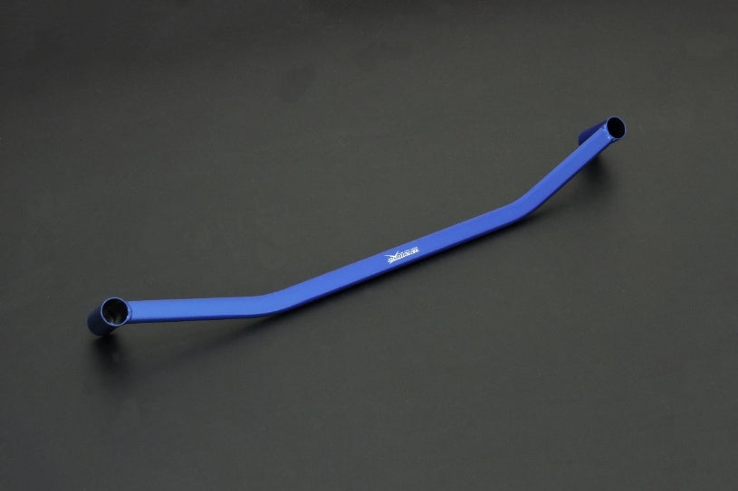 Rear Subframe Brace Bmw 1 Series – Chassis Brace by Hardrace | Torque Lab