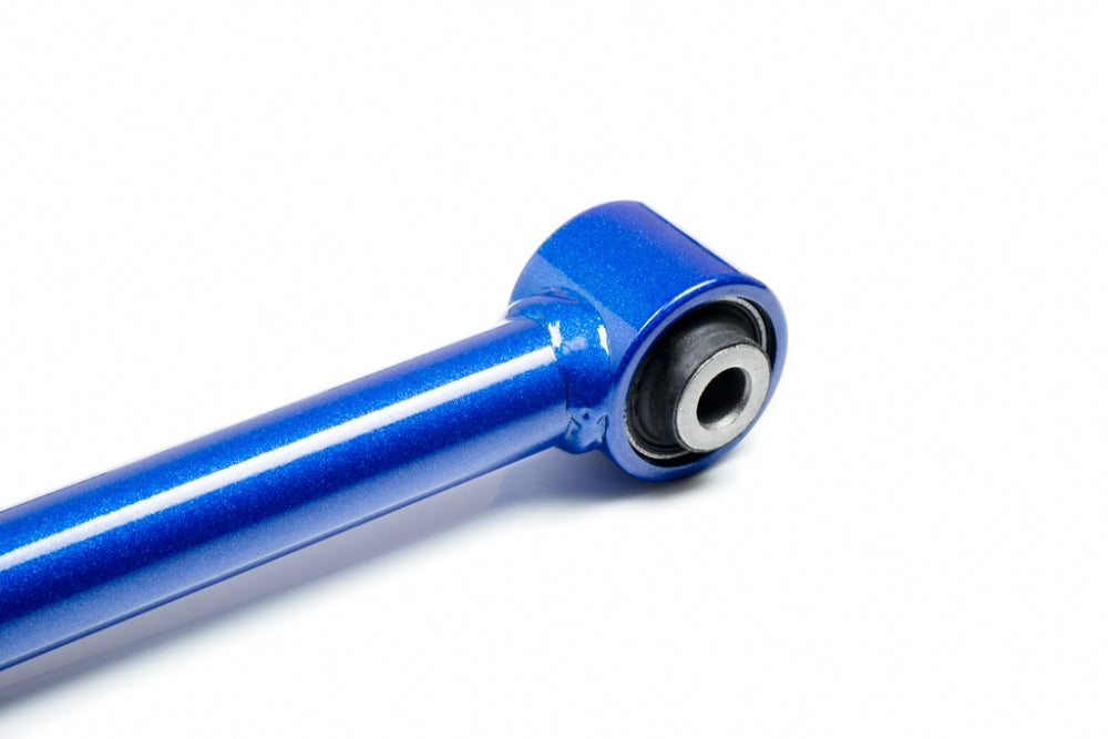 Rear Lower Arm Mini, Bmw