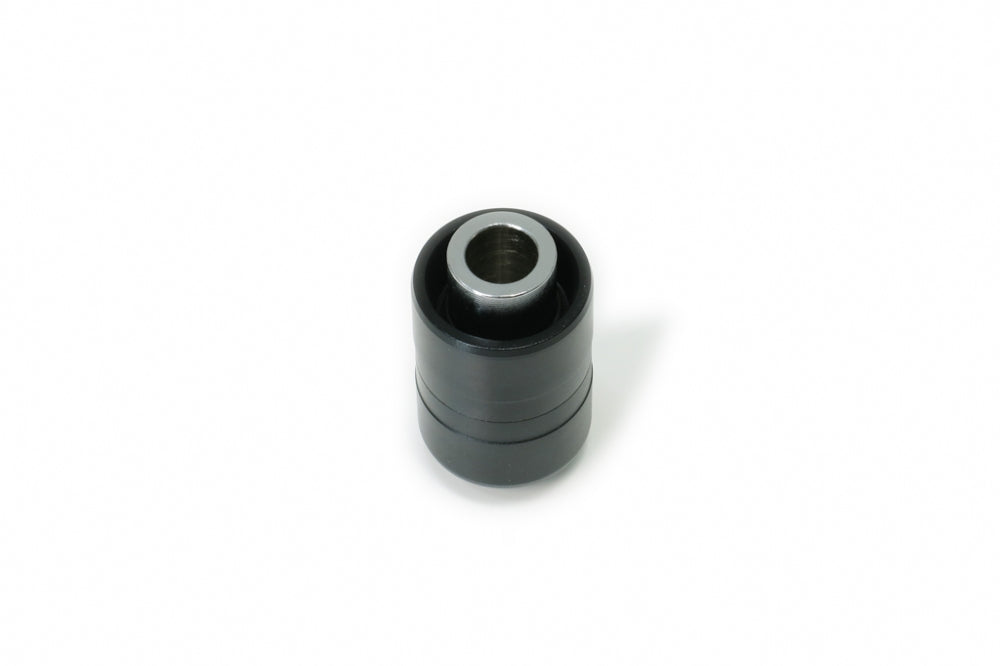 Front Lower Arm Bushing - Front Toyota Yaris / vitz