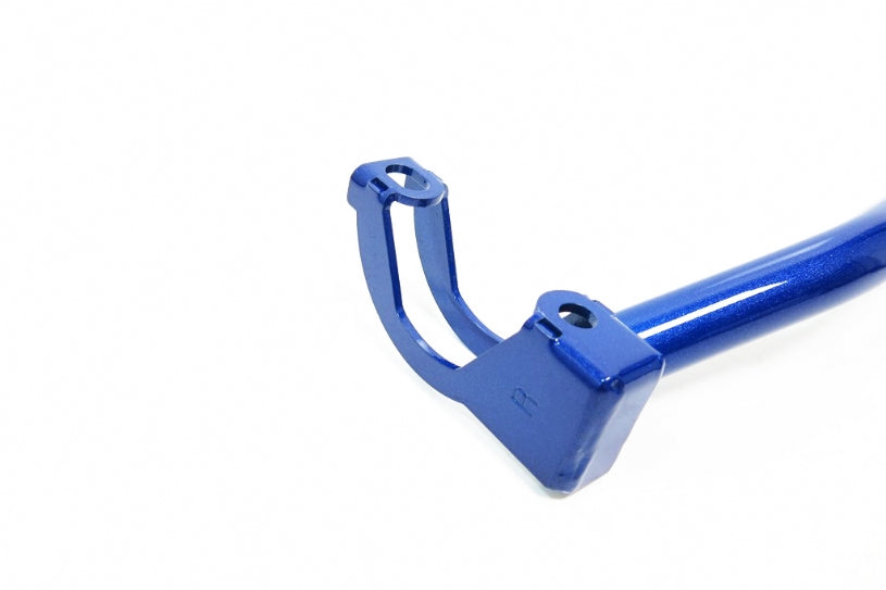 Rear Sway Bar Reinforcement Brace Subaru Impreza, Levorg, WRX