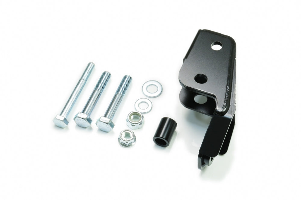 Front Panhard Rod Extension Bracket Suzuki Jimny