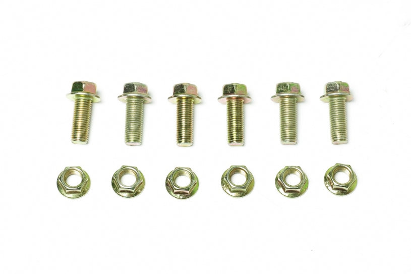 Front Lower Ball Joint Ford Mondeo, Volvo S60, V60