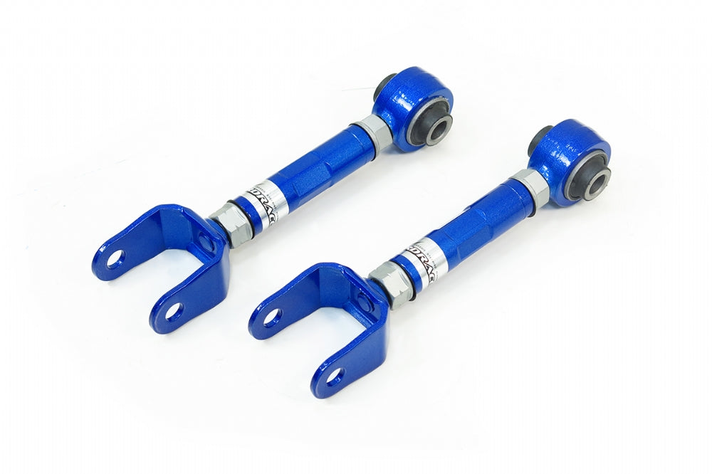 Rear Toe Kit Byd SEAL