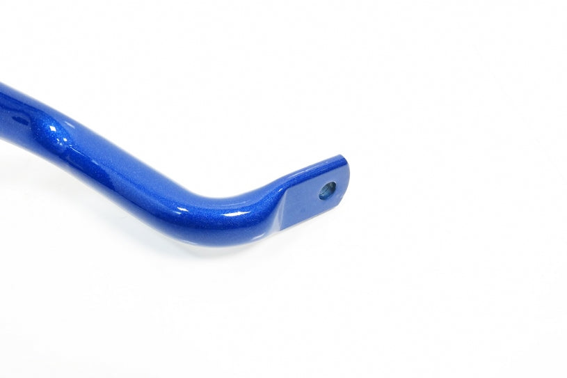 Front Sway Bar Hyundai Elantra, I-30, Veloster