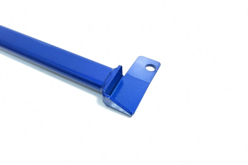 Front Radiator Brace Toyota Prius