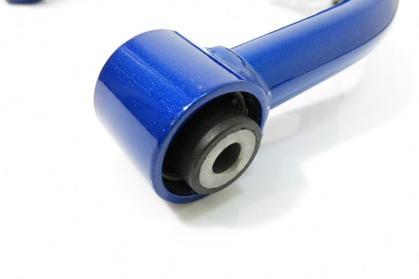 Front Camber Kit Honda CR-V