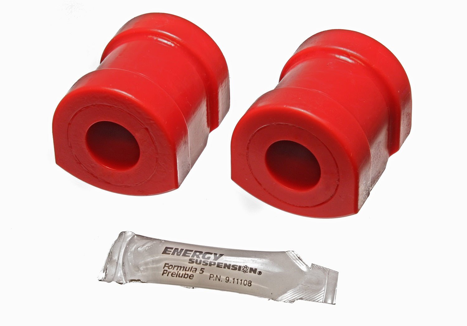 25MM FRONT SWAY BAR BUSHING SET