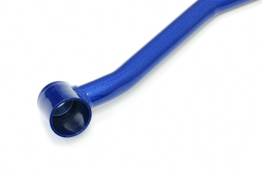 Front Lower Brace Honda Fit / jazz