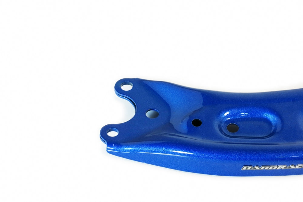 Front Lower Control Arm Honda CR-V